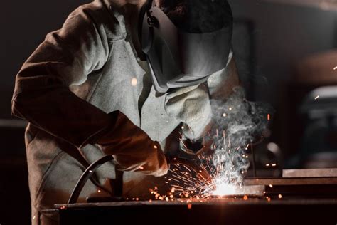 metal fabrication san francisco ca|sf metalworks ca.